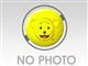 �g���^  �X�v�����^�[�g���m
