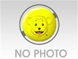 �g���^  �X�v�����^�[�g���m