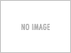�g���^  �g���G�[�X