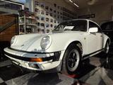 �|���V�F  �|���V�F911�J����