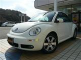 �u�v  VW�j���[�r�[�g��