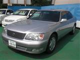 �g���^  �Z���V�I