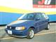 �u�v  VW�|��