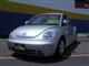 �u�v  VW�j���[�r�[�g��