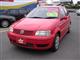 �u�v  VW�|��