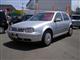 �u�v  VW�S���t