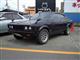 �O�H  �M������GTO
