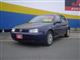 �u�v  VW�S���t