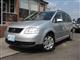 �u�v  VW�S���t