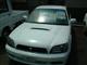�X�o��  ���K�V�B4WD
