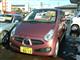 �X�o��  R2