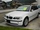 �a�l�v�E�A���s�i  BMW(3�V���[�Y)
