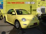 �u�v  NEW�r�[�g��