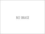 �z���_  �C���T�C�g �����I�[�i�[ ETC
