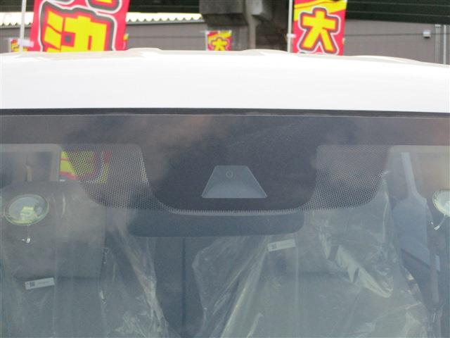 ホンダN-WGN 軽自動車の詳細