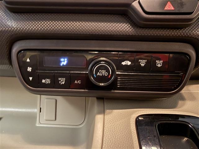 ホンダ N BOX 13枚目