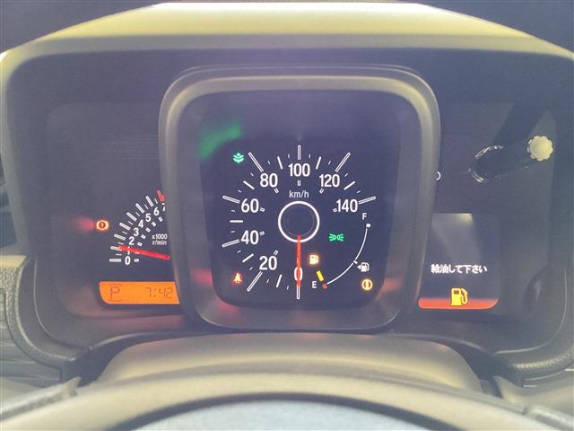 ホンダ N-VAN 14枚目