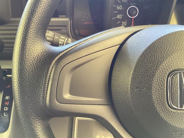 ホンダ N-VAN 16枚目