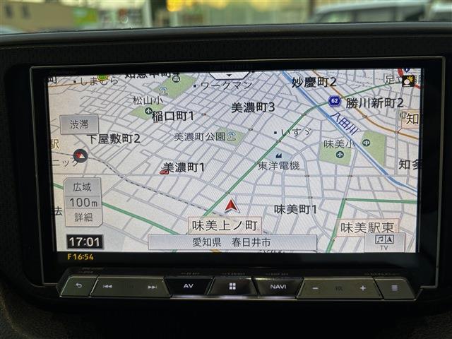 ダイハツ ムーヴ 17枚目