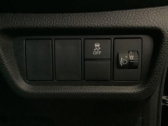 ホンダ WR-V 18枚目