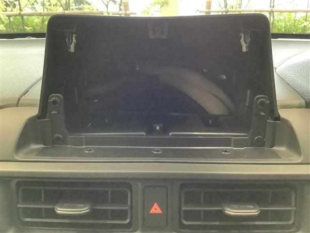 ホンダ WR-V 19枚目