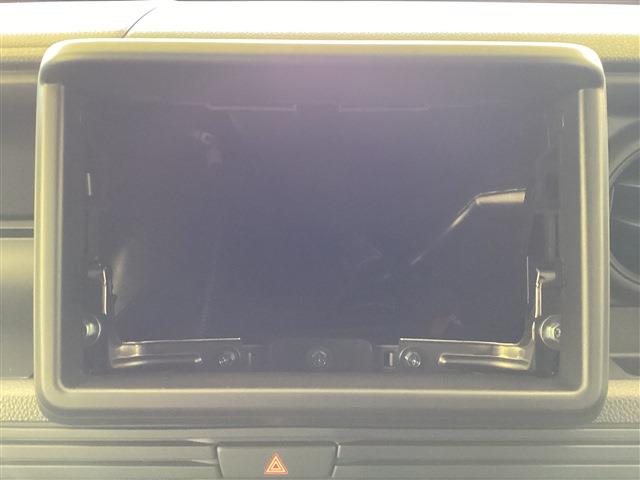 ホンダ N-VAN 19枚目