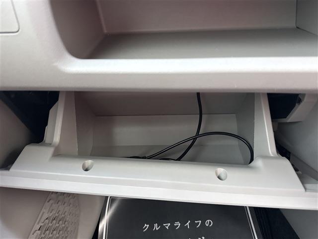 スバル ステラ 20枚目