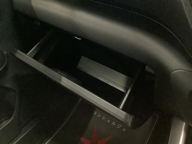 トヨタ ライズ 20枚目