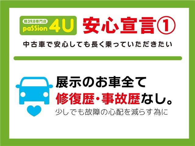 ニッサン デイズ 21枚目