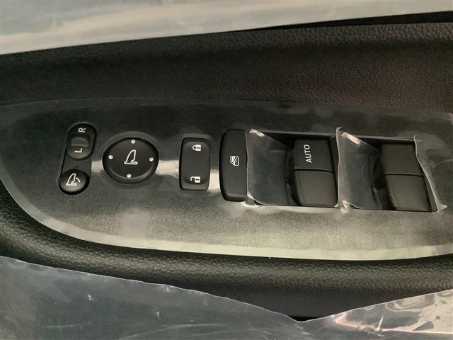ホンダ WR-V 21枚目