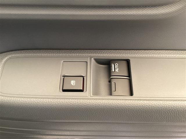 ホンダ N-VAN 21枚目