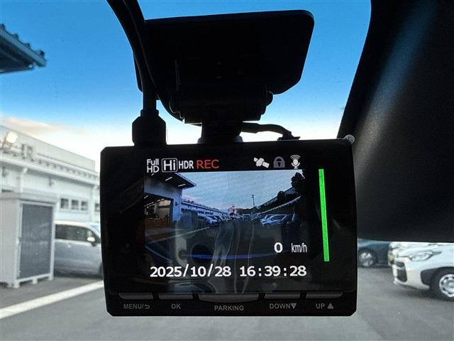 スバル ステラ 25枚目