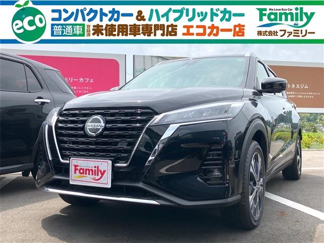 在庫車詳細 | CH0000038444 三菱 デリカD:5 2.2 JASPER 8人 4WD 在庫車詳細 | CH0000038444 三菱 デリカD:5 2.2 JASPER 8人 4WD