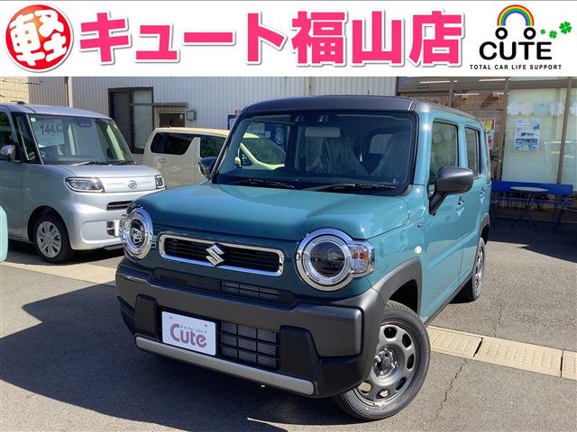 ハスラー