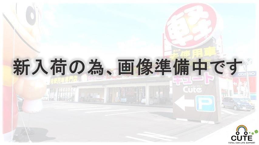 タント