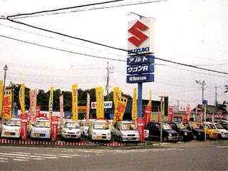2727.格安　Z4 オイル交換済　千葉県柏市　即日配送、自走引き取りも可能 BMW 320i Mスポーツ オイル交換 千葉県 柏市 HDP ｜グーネットピット